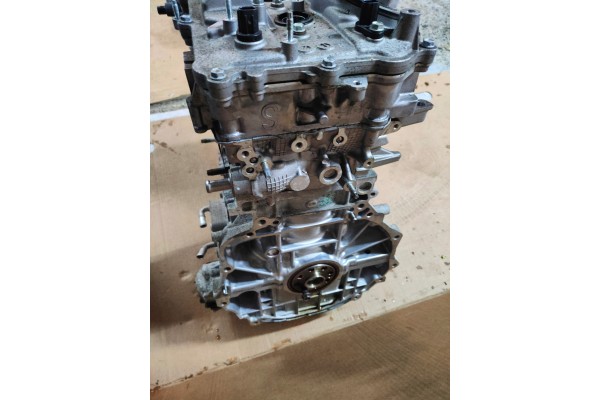 LEXUS RC300 H HYBRID ENGINE 2 5 S2AR E30 IS GS NX Car type passenger cars