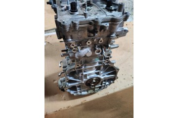 LEXUS RC300 H HYBRID ENGINE 2 5 S2AR E30 IS GS NX Car type passenger cars