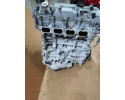 LEXUS RC300 H HYBRID ENGINE 2 5 S2AR E30 IS GS NX Engine type hybrid