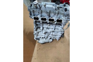LEXUS RC300 H HYBRID ENGINE 2 5 S2AR E30 IS GS NX Engine type hybrid