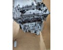 Motor Lexus RC300h Hybrid 2.5 S2AR-E30 para IS GS NX