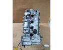 Motor Lexus RC300h Hybrid 2.5 S2AR-E30 para IS GS NX