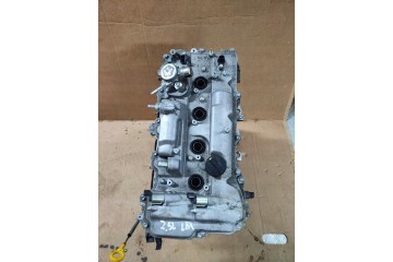 Motor Lexus RC300h Hybrid 2.5 S2AR-E30 para IS GS NX