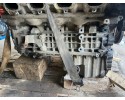 Porsche Cayenne 9PA 2006 Engine Part manufacturer Porsche OE