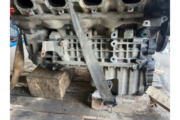Porsche Cayenne 9PA 2006 Engine Part manufacturer Porsche OE