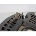 ALTERNADOR PEUGEOT J5 (290) COMBI ALTERNADOR PEUGEOT J5 (290) COMBI