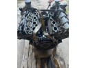 Porsche Cayenne 9PA 2006 Engine Catalog number of the part POR5068