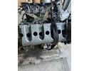 Porsche Cayenne 9PA 2006 Engine Car type 4x4 SUV