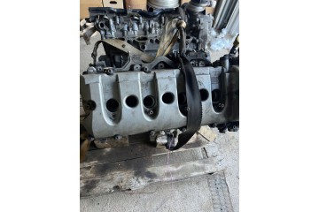 Porsche Cayenne 9PA 2006 Engine Car type 4x4 SUV
