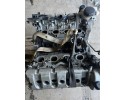 Motor Porsche Cayenne (9PA) 2006