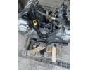 Motor Porsche Cayenne (9PA) 2006