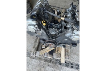 Motor Porsche Cayenne (9PA) 2006