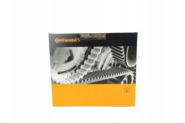KIT WITH STRAP