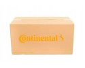 KIT WITH STRAP Part manufacturer Continental