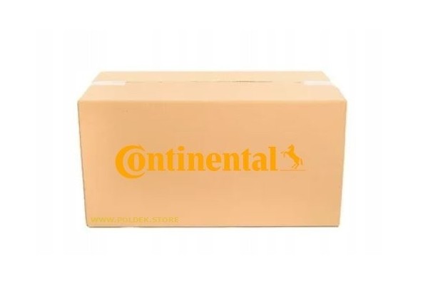 KIT WITH STRAP Part manufacturer Continental