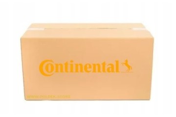 KIT WITH STRAP Part manufacturer Continental