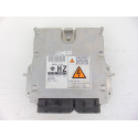 23710BN821 CENTRALITA MOTOR UCE NISSAN ALMERA (N16/E) 23710BN821 CENTRALITA MOTOR UCE NISSAN ALMERA (N16/E)