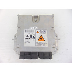 23710BN821 CENTRALITA MOTOR UCE NISSAN ALMERA (N16/E)