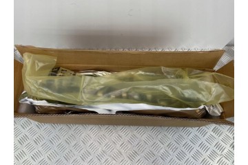 BMW F25 F10 F30 F15 N55B30 CRANKSHAFT NEW ORIGINAL 7580483 N55 3 0i