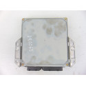23710BN821 CENTRALITA MOTOR UCE NISSAN ALMERA (N16/E) 23710BN821 CENTRALITA MOTOR UCE NISSAN ALMERA (N16/E)