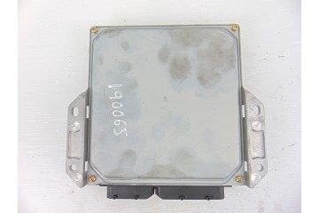 23710BN821 CENTRALITA MOTOR UCE NISSAN ALMERA (N16/E)