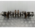 BMW F25 F10 F30 F15 N55B30 CRANKSHAFT NEW ORIGINAL 7580483 N55 3 0i Catalog number of the part WA KORBOWY N55B30A