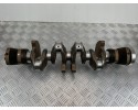 BMW F25 F10 F30 F15 N55B30 CRANKSHAFT NEW ORIGINAL 7580483 N55 3 0i Quality of parts according to GVO O original with manufactur