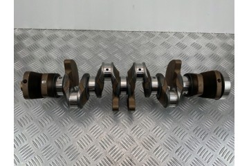 BMW F25 F10 F30 F15 N55B30 CRANKSHAFT NEW ORIGINAL 7580483 N55 3 0i Quality of parts according to GVO O original with manufactur