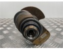 BMW F25 F10 F30 F15 N55B30 CRANKSHAFT NEW ORIGINAL 7580483 N55 3 0i Catalog number of the original WA KORBOWY N55B30A