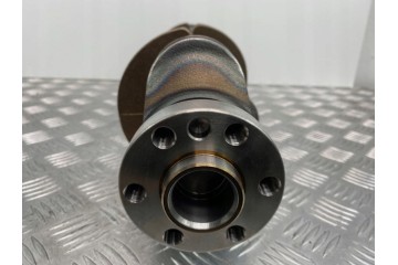 BMW F25 F10 F30 F15 N55B30 CRANKSHAFT NEW ORIGINAL 7580483 N55 3 0i Customs tariff code 848310219000