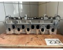 HEAD VW CRAFTER 076103373D 2 5 TDI CEBA CEB CEBB BJJ BJK BJL BJM