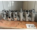 HEAD VW CRAFTER 076103373D 2 5 TDI CEBA CEB CEBB BJJ BJK BJL BJM Catalog number of the part 076103373D CEB
