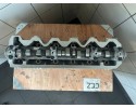 HEAD VW CRAFTER 076103373D 2 5 TDI CEBA CEB CEBB BJJ BJK BJL BJM Part manufacturer Volkswagen OE
