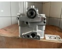 HEAD VW CRAFTER 076103373D 2 5 TDI CEBA CEB CEBB BJJ BJK BJL BJM Quality of parts according to GVO O original with manufacturer 