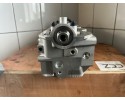 HEAD VW CRAFTER 076103373D 2 5 TDI CEBA CEB CEBB BJJ BJK BJL BJM Car type cargo vans passenger cars