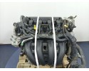MAZDA 3 BM LIFT 2 0B 150 KM PETROL ENGINE PE40 Catalog number of the part 311310 Lochow