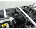 MAZDA 3 BM LIFT 2 0B 150 KM PETROL ENGINE PE40 Part manufacturer Mazda OE