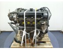 MAZDA 3 BM LIFT 2 0B 150 KM PETROL ENGINE PE40 Car type passenger cars