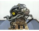 Motor de gasolina MAZDA 3 BM LIFT 2.0B 150 CV PE40