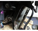 Motor de gasolina MAZDA 3 BM LIFT 2.0B 150 CV PE40
