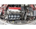 ENGINE ALFA ROMEO 159 2 2 JTS SET 939A5000
