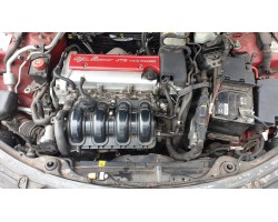 ENGINE ALFA ROMEO 159 2 2 JTS SET 939A5000