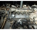 ENGINE FIAT DOBLO 1 9 JTD 182B9000 189 tys km
