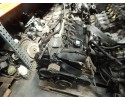 ENGINE FIAT DOBLO 1 9 JTD 182B9000 189 tys km Catalog number of the part WSYJHNSFJNH