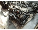 ENGINE FIAT DOBLO 1 9 JTD 182B9000 189 tys km Part manufacturer Fiat OE