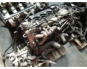 ENGINE FIAT DOBLO 1 9 JTD 182B9000 189 tys km Car type 4x4 SUV cargo vans passenger cars