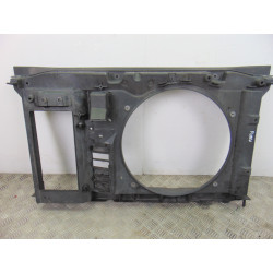 PANEL FRONTAL CITROEN GRAND C4 PICASSO