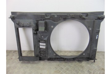  PANEL FRONTAL CITROEN GRAND C4 PICASSO Exclusive 2009 190738 CITROEN - 1