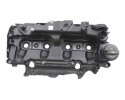 Valve cover 05L103469D 2 0 TDI VAG New Original