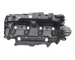 Valve cover 05L103469D 2 0 TDI VAG New Original